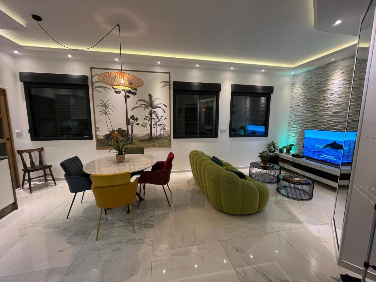 L'Emperador Apartment Reims Ngoại thất bức ảnh