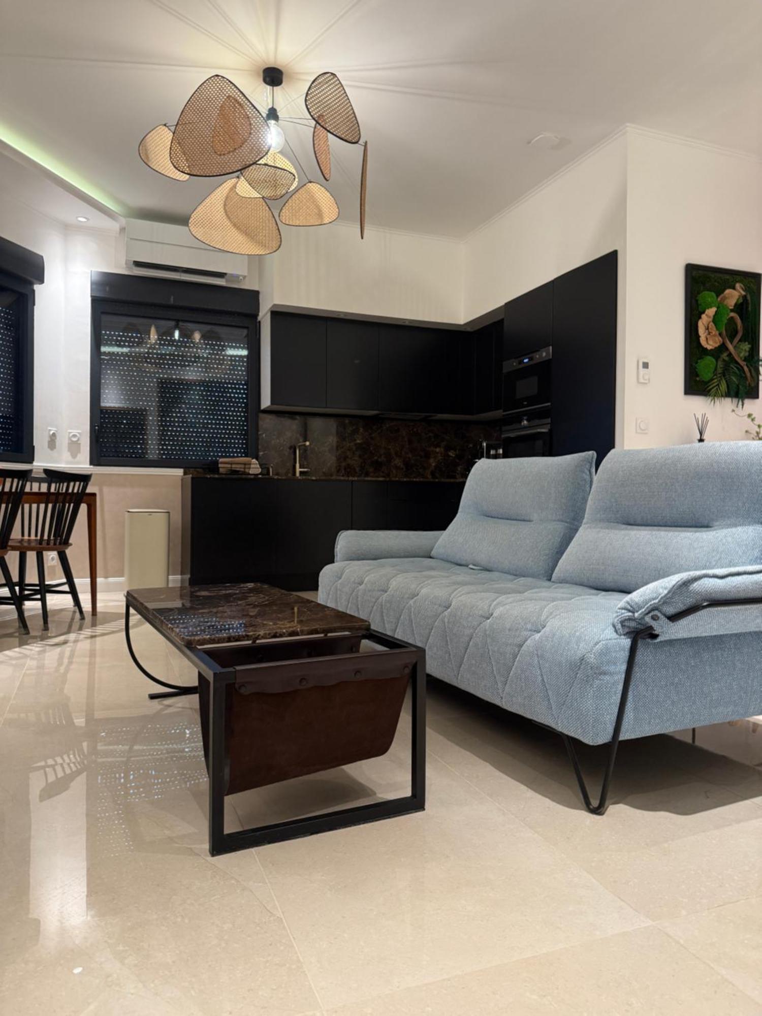 L'Emperador Apartment Reims Ngoại thất bức ảnh