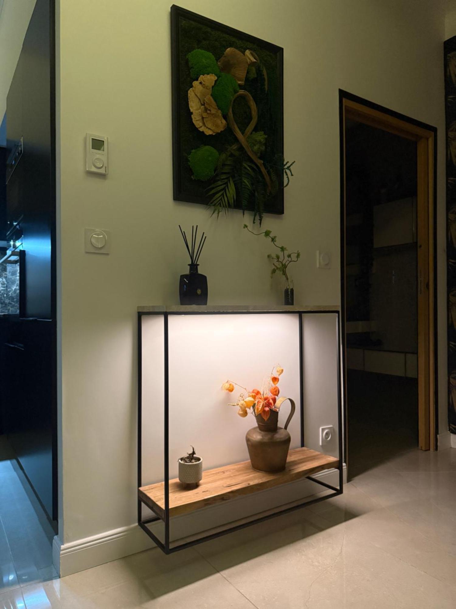L'Emperador Apartment Reims Ngoại thất bức ảnh