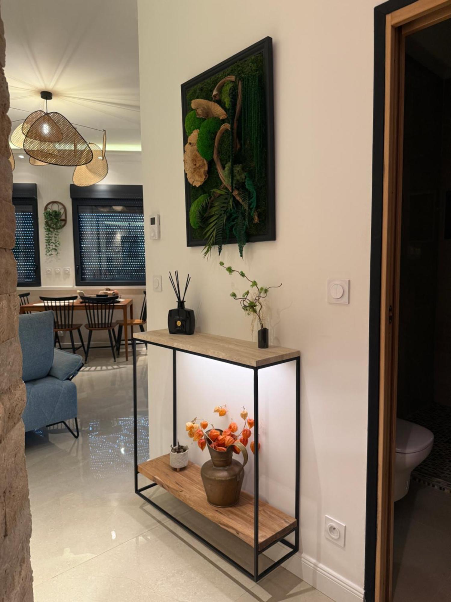 L'Emperador Apartment Reims Ngoại thất bức ảnh