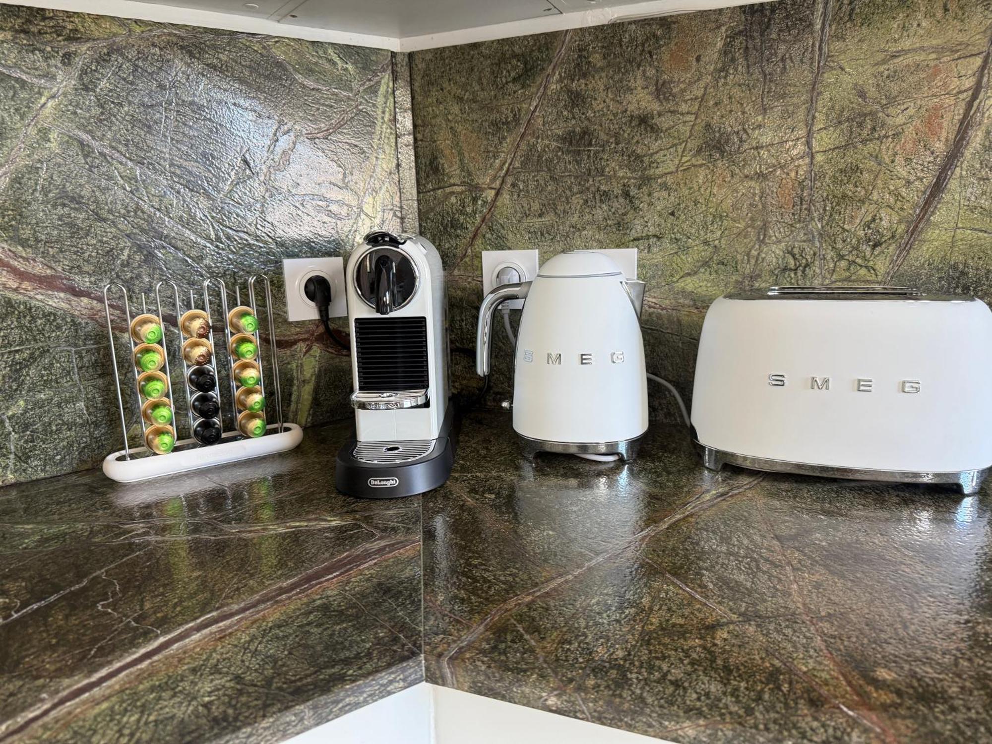 L'Emperador Apartment Reims Ngoại thất bức ảnh