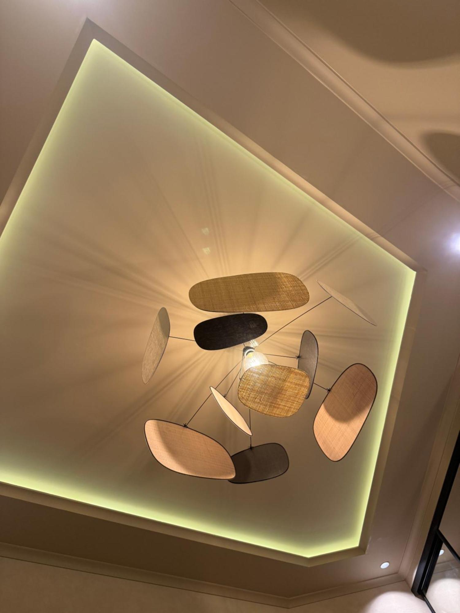 L'Emperador Apartment Reims Ngoại thất bức ảnh