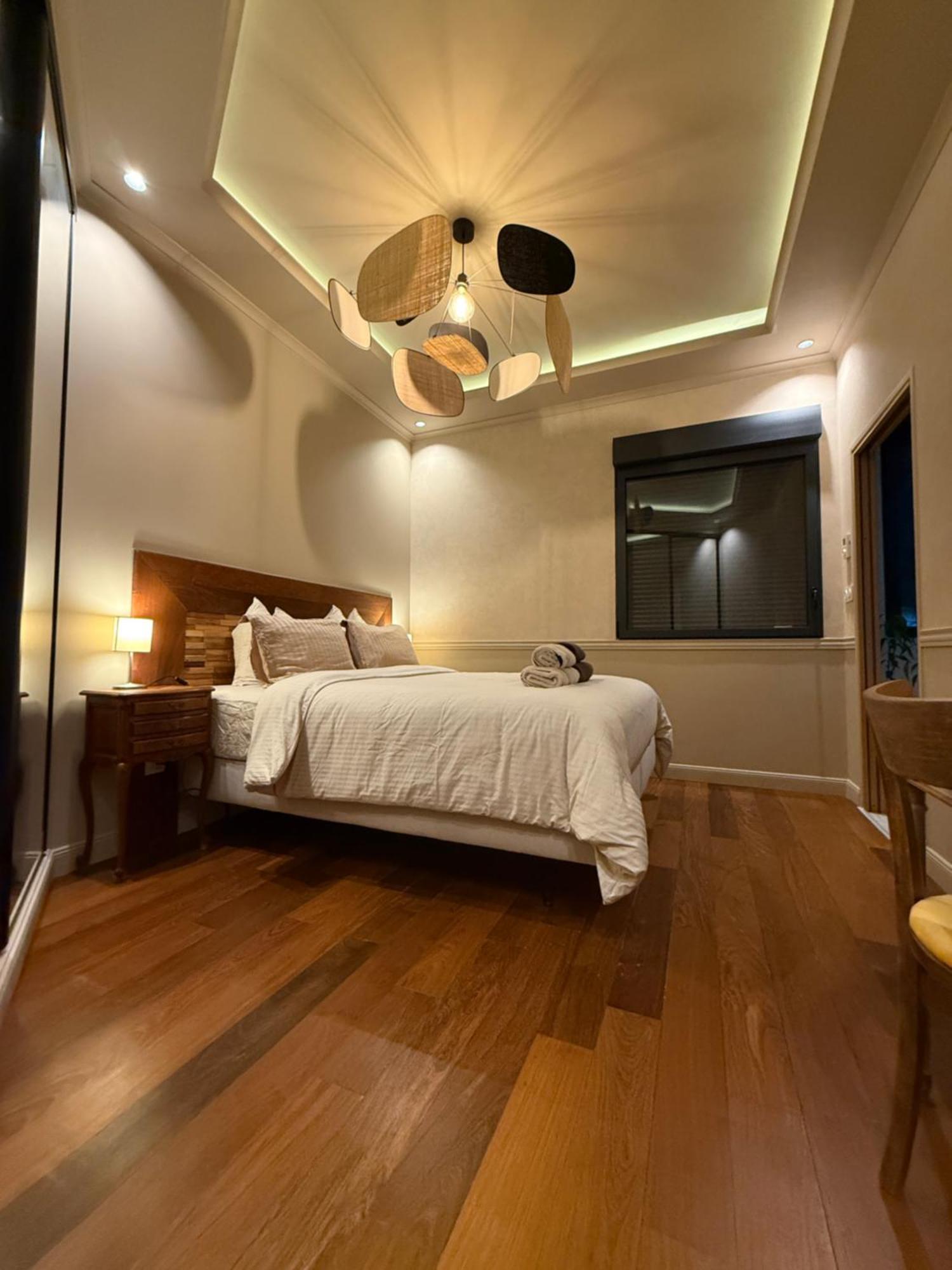 L'Emperador Apartment Reims Ngoại thất bức ảnh