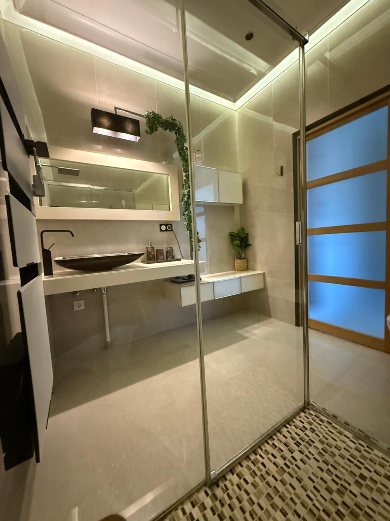 L'Emperador Apartment Reims Ngoại thất bức ảnh